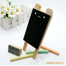 義烏市千色日用百貨黑板產品列表——全方位滿足您的日用需求