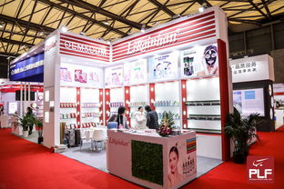 2019上海百貨展 家居用品與日用消費品OEM代工展銷盛會