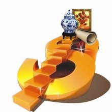 合肥樂普來(lái)金融信息科技公司 賦能金融行業(yè)的專業(yè)信息技術(shù)咨詢服務(wù)